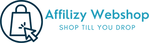 affilizy-webshop-logo